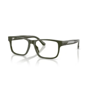EMPORIO ARMANI Okviri 0EA3265U 6321 54