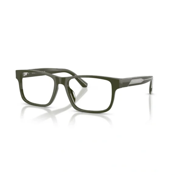 EMPORIO ARMANI Okviri 0EA3265U 6321 54