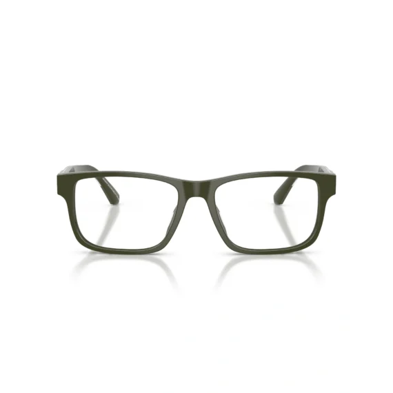 EMPORIO ARMANI Okviri 0EA3265U 6321 54