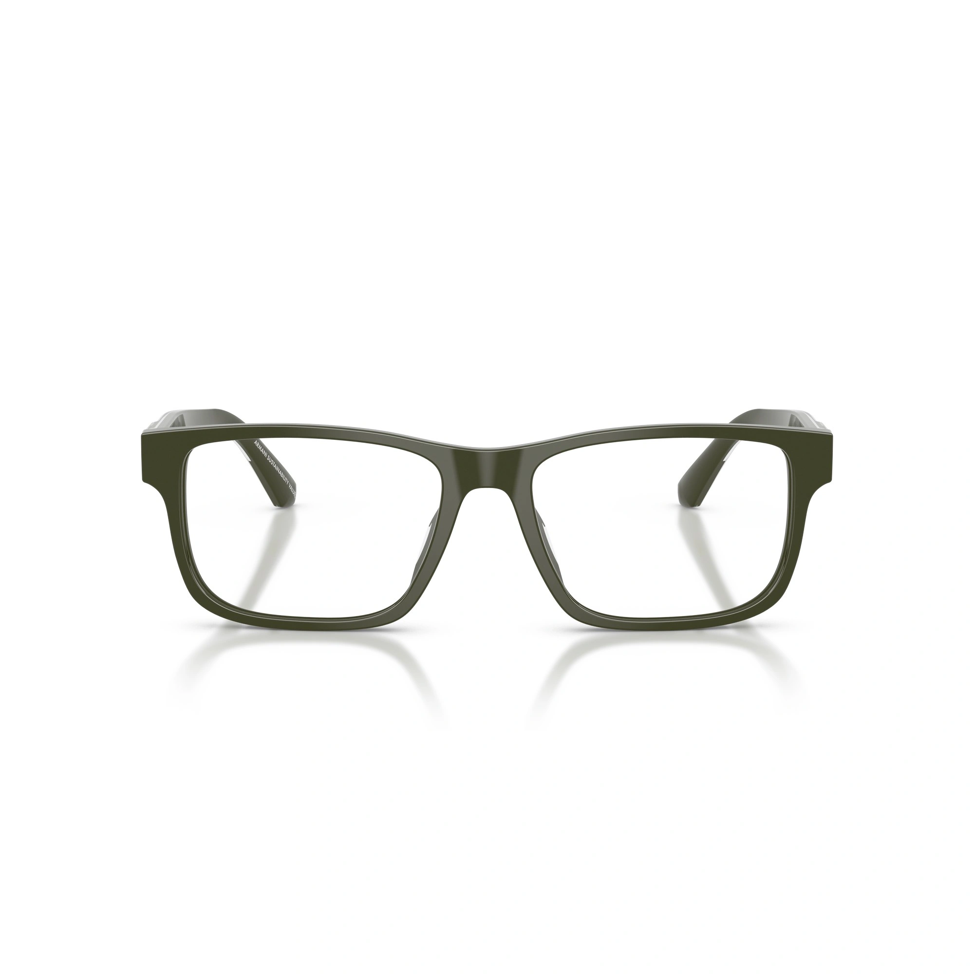 EMPORIO ARMANI Okviri 0EA3265U 6321 54
