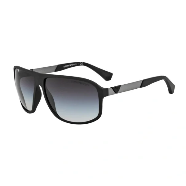 EMPORIO ARMANI Sunčane naocare 0EA4029 50638G 64.