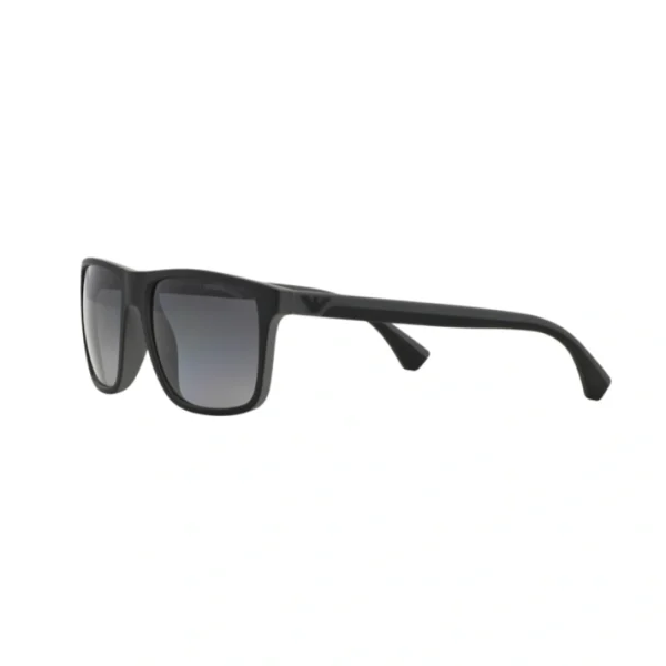 EMPORIO ARMANI POLARIZOVANE Sunčane naočare 0EA4033 5229T356