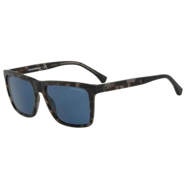 emporio-armani-ea-4117-57044z-avana-bionda-opaco-image-a-1000x1000w EMPORIO ARMANI Sunčane naočare 0EA4117 57038057