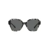 emporio-armani-ea-4202-567887-shiny-grey-havana-8056597819602-1-2000x2000w.webp EMPORIO ARMANI Sunčane naočare 0EA4202 567887 54