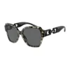 emporio-armani-ea-4202-567887-shiny-grey-havana-8056597819602-2000x2000w.webp EMPORIO ARMANI Sunčane naočare 0EA4202 567887 54