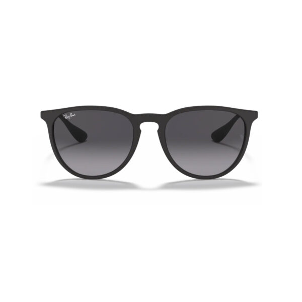 erika.jpg RAY BAN ERIKA Sunčane naocare 0RB4171 622/8G 54
