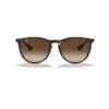 RAY BAN ERIKA Sunčane naocare 0RB4171 865/13 54