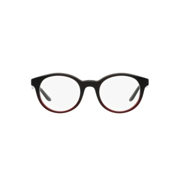 GIORGIO ARMANI Okviri 0AR7239 5997 49