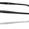 PERSOL Sunčane naočare 0PO9649S 95/31 55