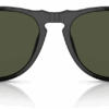 PERSOL Sunčane naočare 0PO9649S 95/31 55