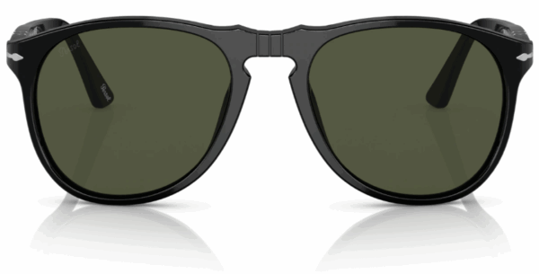 PERSOL Sunčane naočare 0PO9649S 95/31 55