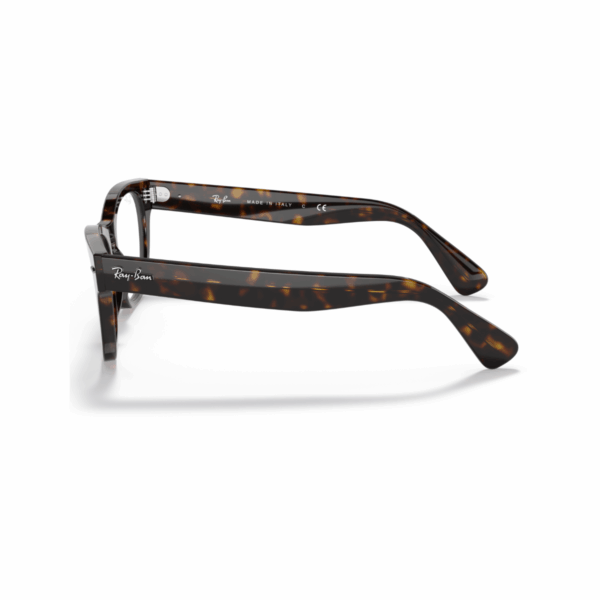 RAY BAN LARAMIE Okviri 0RX2201V 2012 51