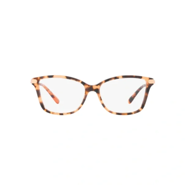 MICHAEL KORS Okviri 0MK4105BU 3555 54