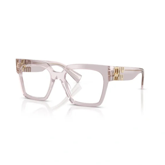 MIU MIU Okviri 0MU 04UV 12W1O1 52