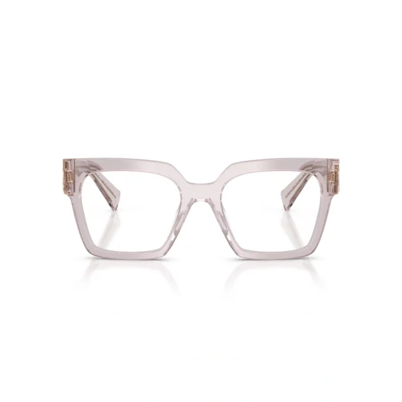 MIU MIU Okviri 0MU 04UV 12W1O1 52