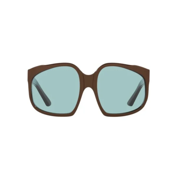 MIU MIU Sunčane naočare 0MU A07S 24D20R 59