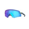 oakley-oo-9471-encoder-947109-sanctuary-swirl-888392578129-1000x1000w OAKLEY Sunčane naočare 0OO9471 947109 36