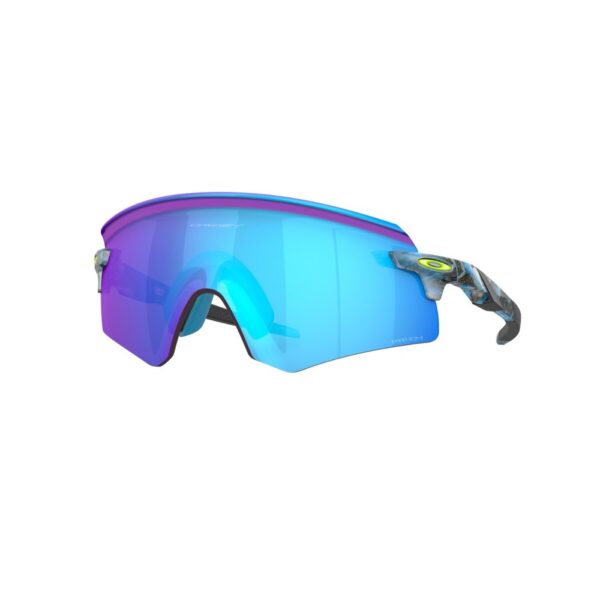 OAKLEY  Sunčane naočare 0OO9471 947109 36