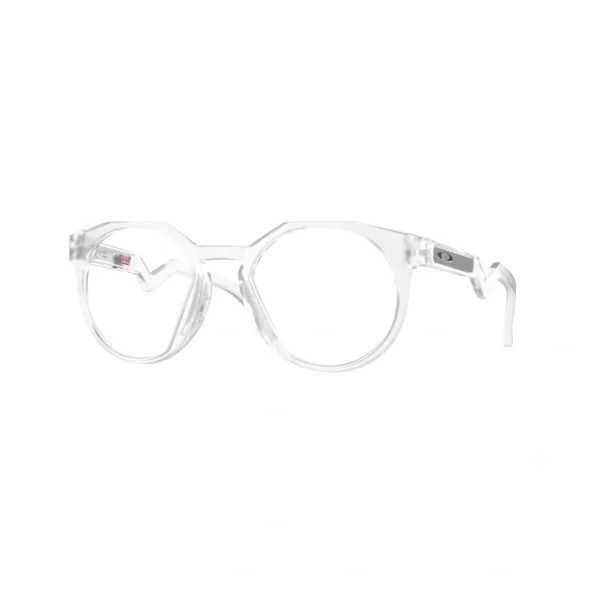 OAKLEY Okviri 0OX8139 813902 50