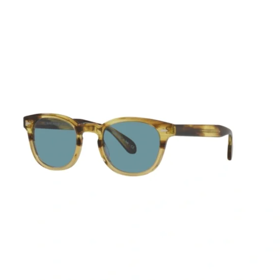 OLIVER PEOPLES Sunčane naočare 0OV5036S 170356 49