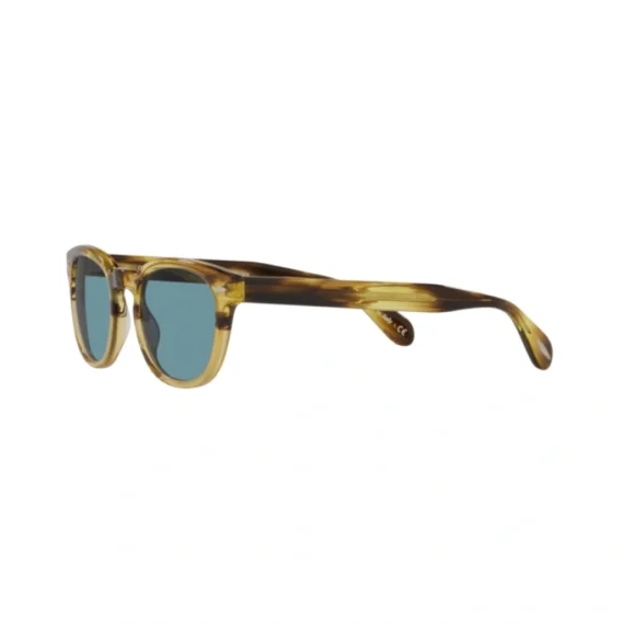 OLIVER PEOPLES Sunčane naočare 0OV5036S 170356 49