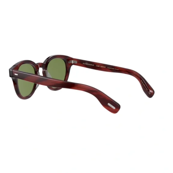 OLIVER PEOPLES Sunčane naočare 0OV5413SU 1679P1 50
