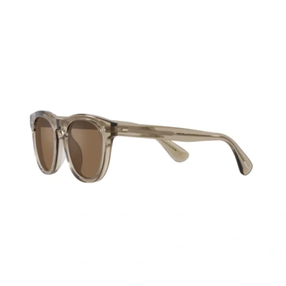 OLIVER PEOPLES Sunčane naočare 0OV5509SU 1745G8 49