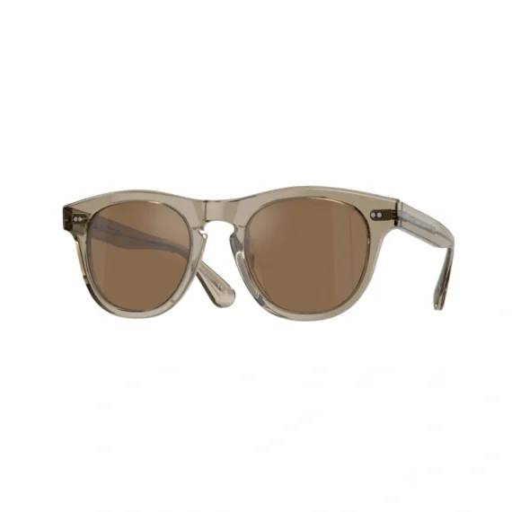 OLIVER PEOPLES Sunčane naočare 0OV5509SU 1745G8 49