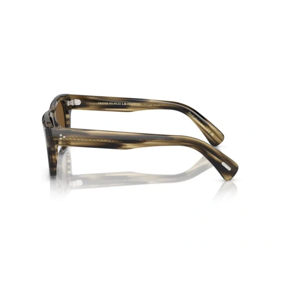 OLIVER PEOPLES Sunčane naočare 0OV5524SU 1719G8 52