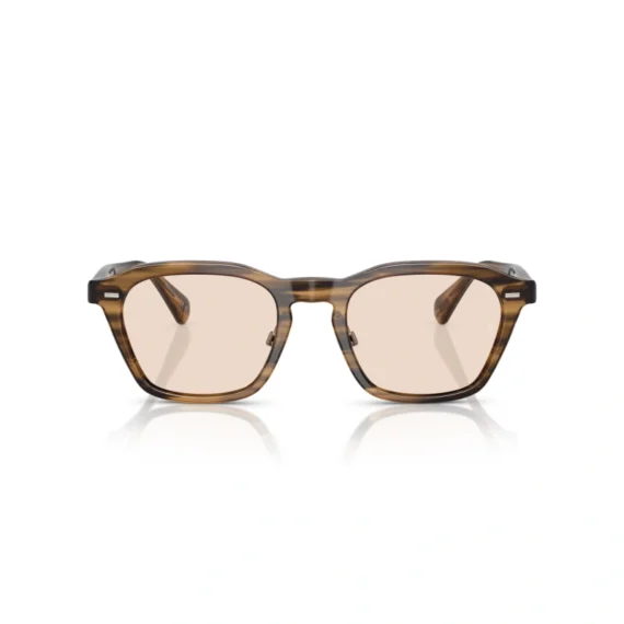 OLIVER PEOPLES Sunčane naočare 0OV5593S 171973 52