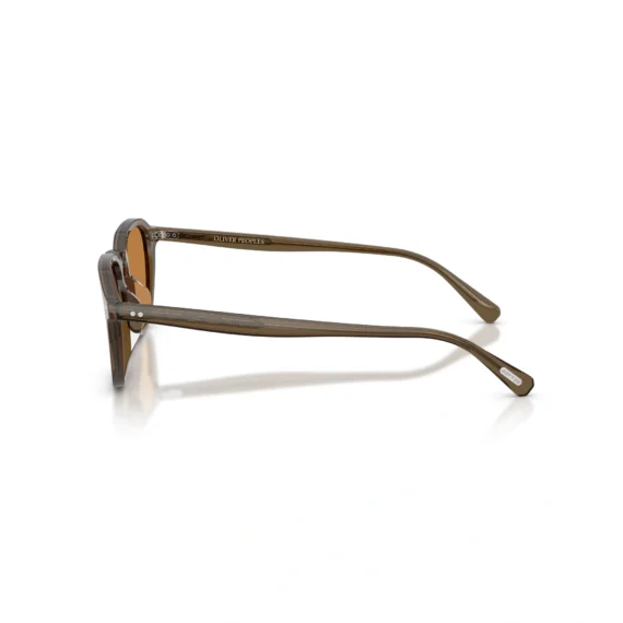 OLIVER PEOPLES Sunčane naočare 0OV5598SU 178453 50