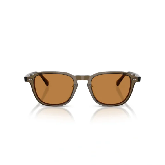 OLIVER PEOPLES Sunčane naočare 0OV5598SU 178453 50