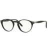 PERSOL Okviri 0PO3092V 9014  50