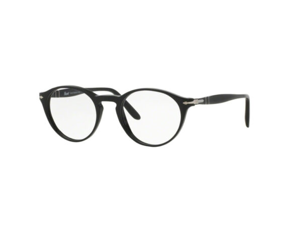 PERSOL Okviri 0PO3092V 9014  50