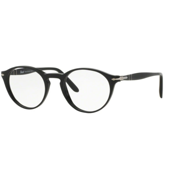 PERSOL Okviri 0PO3092V 9014  50
