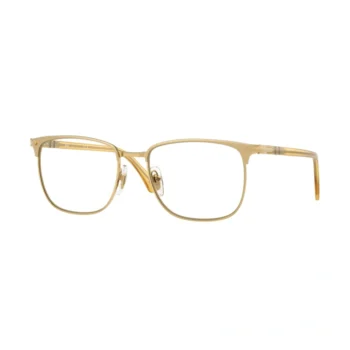 PERSOL Okviri 0PO1021V 1129 55