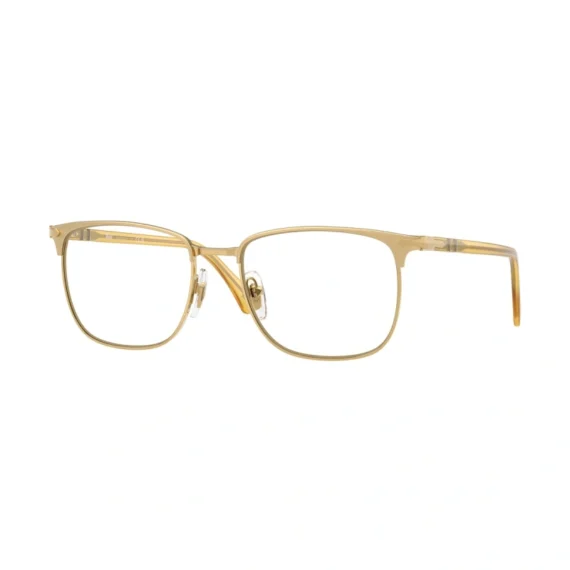 PERSOL Okviri 0PO1021V 1129 55