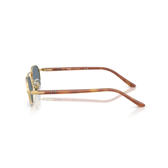 PERSOL Sunčane naočare 0PO1023S 113256 55