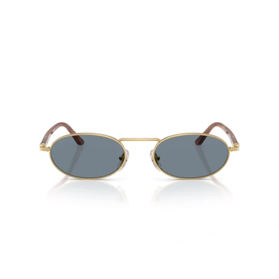 PERSOL Sunčane naočare 0PO1023S 113256 55