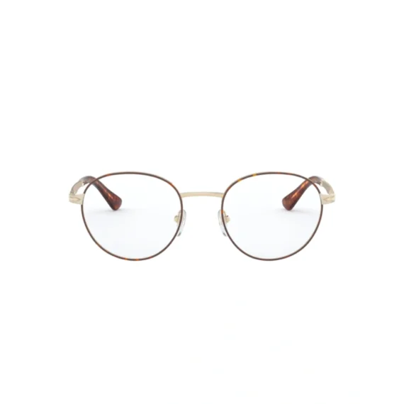 PERSOL Okviri 0PO2460V 1075 48