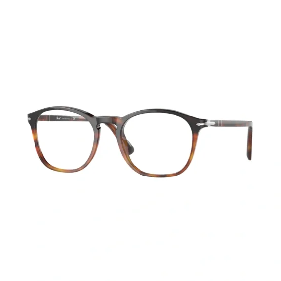 PERSOL Okviri 0PO3007VM 1160 52