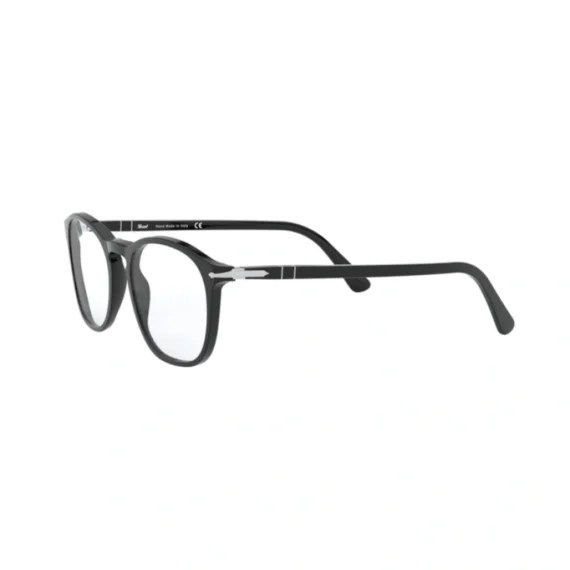 PERSOL Okviri 0PO3007VM 095 52