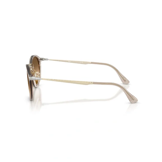 PERSOL Sunčane naočare 0PO3166S 124051 51