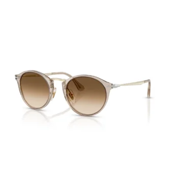 PERSOL Sunčane naočare 0PO3166S 124051 51