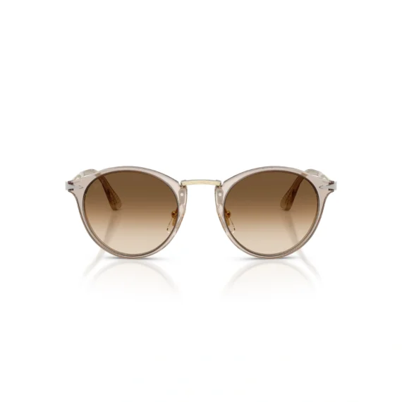 PERSOL Sunčane naočare 0PO3166S 124051 51