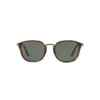 PERSOL Sunčane naočare 0PO3186S 24/3151