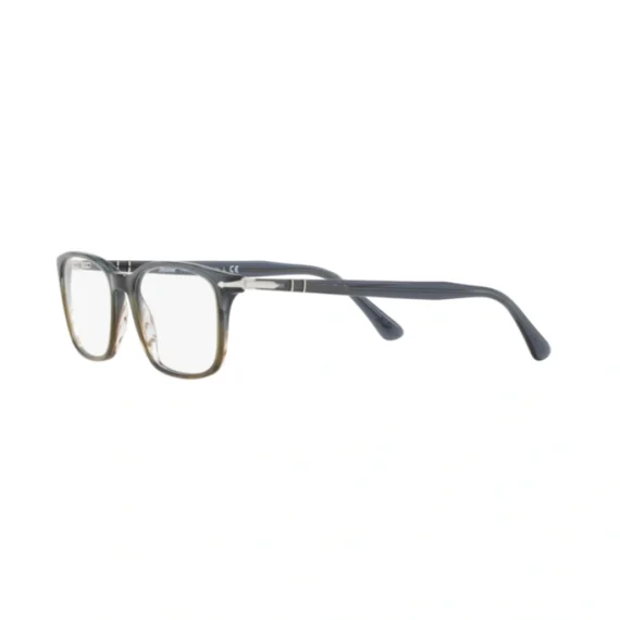 PERSOL Okviri 0PO3189V 101253
