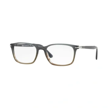 PERSOL Okviri 0PO3189V 101253