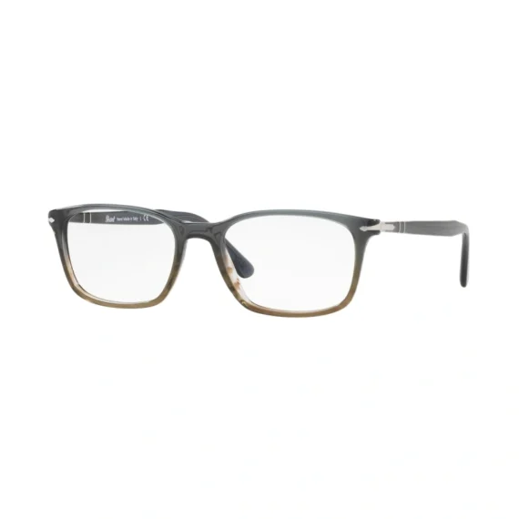 PERSOL Okviri 0PO3189V 101253