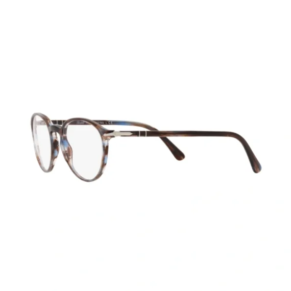 PERSOL Okviri 0PO3218V 1155 51